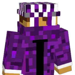 Dr_Greenleaf