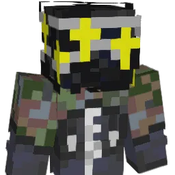 Dr_Guard