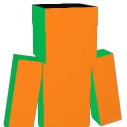 Dr_Hammer1308 Minecraft avatar bust