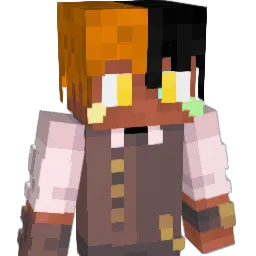 Dr_Hotchocolatee