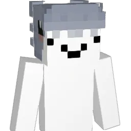 Dr_HumoRous