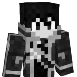 Dr_Impuls Minecraft avatar bust