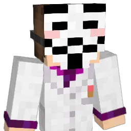 Dr_Jansen