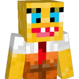 Dr_Jayden