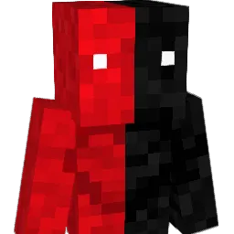 Dr_Jens Minecraft avatar bust