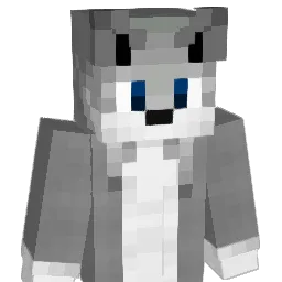 Dr_Jhono Minecraft avatar bust