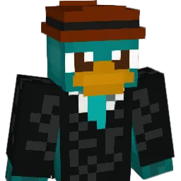 Dr_Judge Minecraft avatar bust
