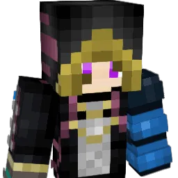 Dr_Just_here