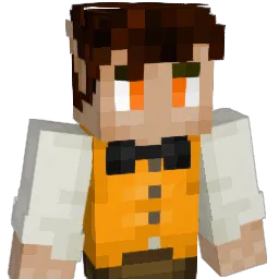 Dr_Kilgore