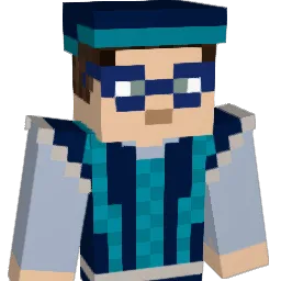 Dr_Klocek