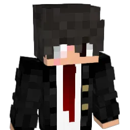 Dr_Knax
