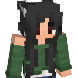 Dr_Kulta
