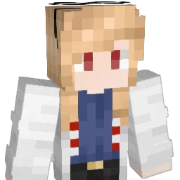 Dr_L_