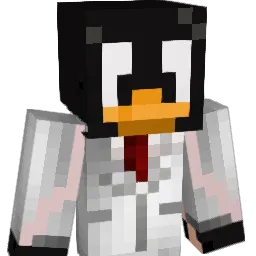 Dr_Larry1