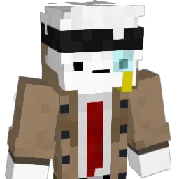 Dr_Leviii