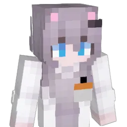 Dr_LingMoXia