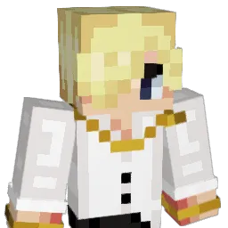 Dr_Lipa