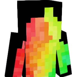 Dr_Maango Minecraft avatar bust
