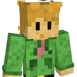 Dr_Mando