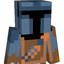 Dr_Maui