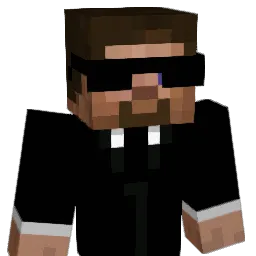 Dr_MeMo's Minecraft skin