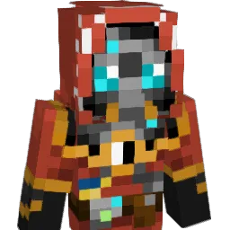 Dr_Medic
