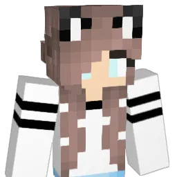Dr_MeowMeow