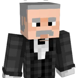 Dr_MrRickety