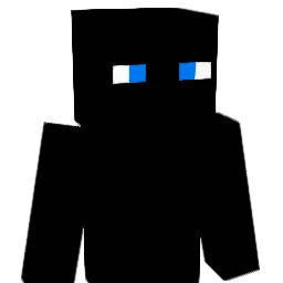 Dr_Mr_Face Minecraft avatar bust