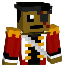 Dr_Nacho