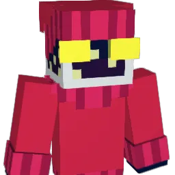 Dr_Napkin