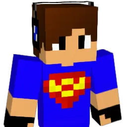 Dr_Nei