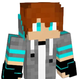 Dr_No_Problem's Minecraft skin