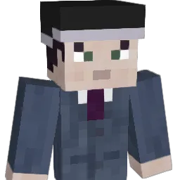 Dr_Nonnoob
