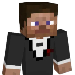 Dr_Olemem Minecraft avatar bust