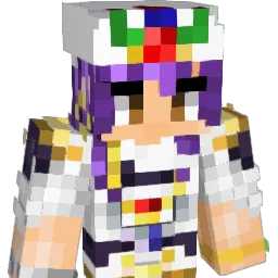 Dr_Peper's Minecraft skin