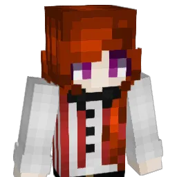 Dr_Pepper_MC