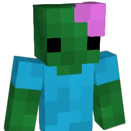 Dr_Pepperman23