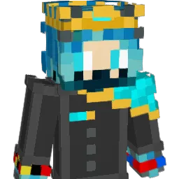 Dr_Pfote