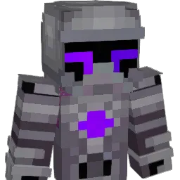Dr_Phase