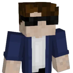 Dr_PhilTV