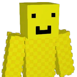 Dr_Pine_Apple