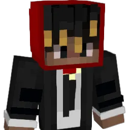Dr_Pineapple