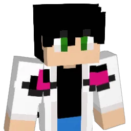 Dr_Positiv