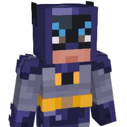 Dr_Prehistoric