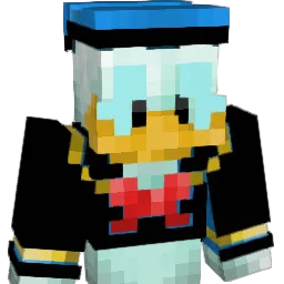 Dr_QuAK47