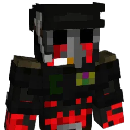 Dr_QuangPHD