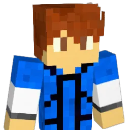 Dr_Quickscope
