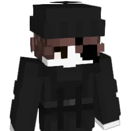 Dr_RTH