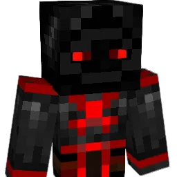 Dr_Racer Minecraft avatar bust